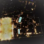Hotel Grand Palace & 5*
