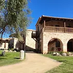 מלון Grand Palace & 5*
