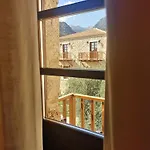 מלון Grand Palace & מישטראש