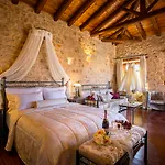 Hotel Grand Palace & Mystras