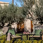 מלון Grand Palace & 5*