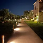 Hotel Grand Palace &