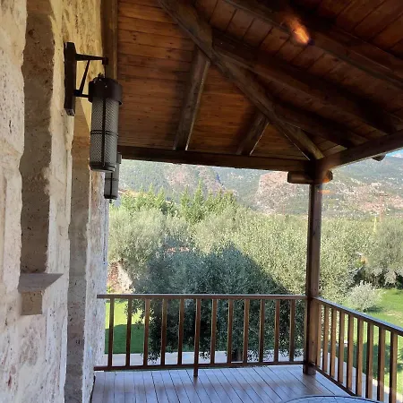 Grand Palace & 酒店 5*