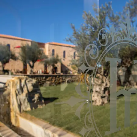 Grand Palace & 酒店