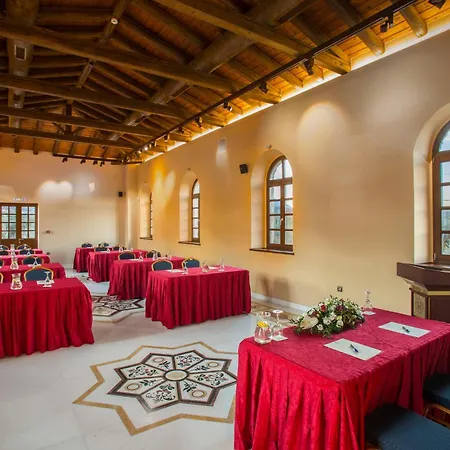 Grand Palace & 5* ميستراس