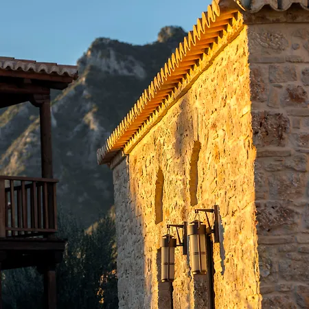 Hotel Grand Palace & 5*