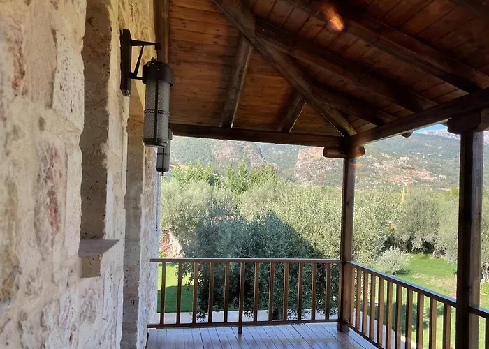 Grand Palace & Hotel 5*