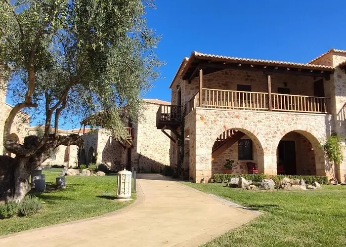 Hotel Grand Palace & 5*