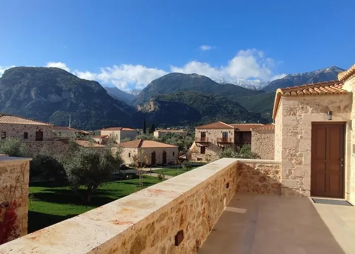 Grand Palace & Hotel 5*