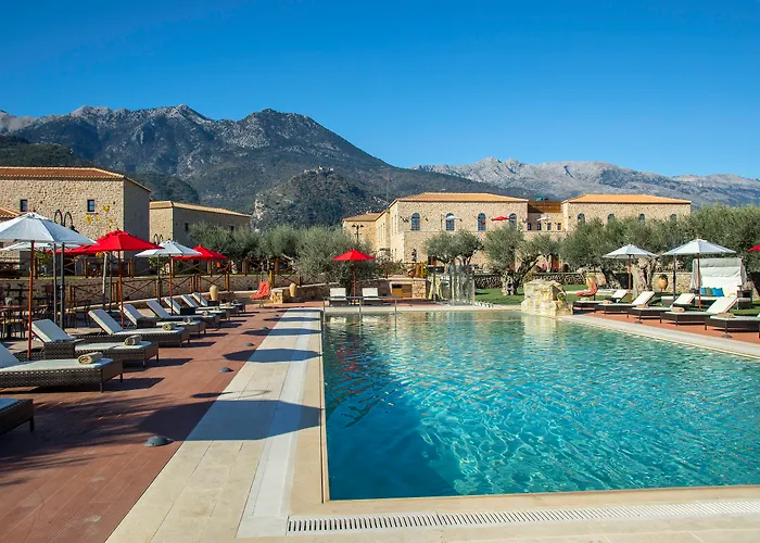 Hotel Grand Palace & 5*