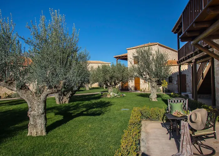 Hotel Grand Palace &