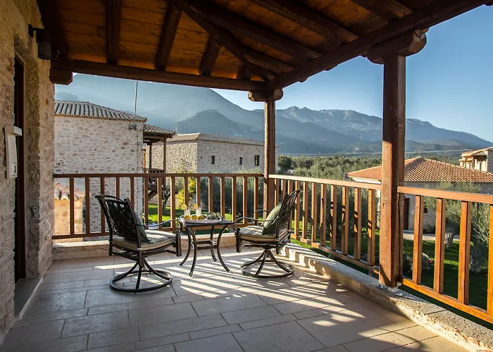 Grand Palace & Hotel