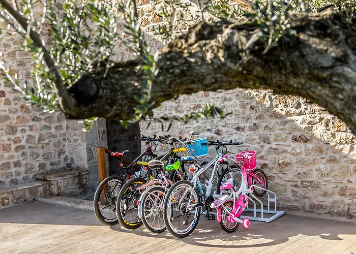 Grand Palace & Hotel Mystras