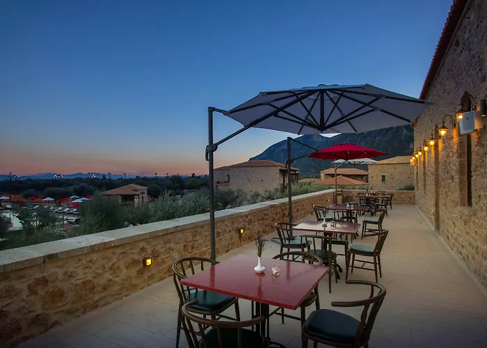 Grand Palace & Hotel 5*