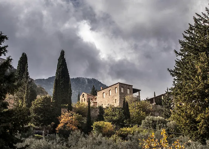 Hotel Grand Palace & 5*