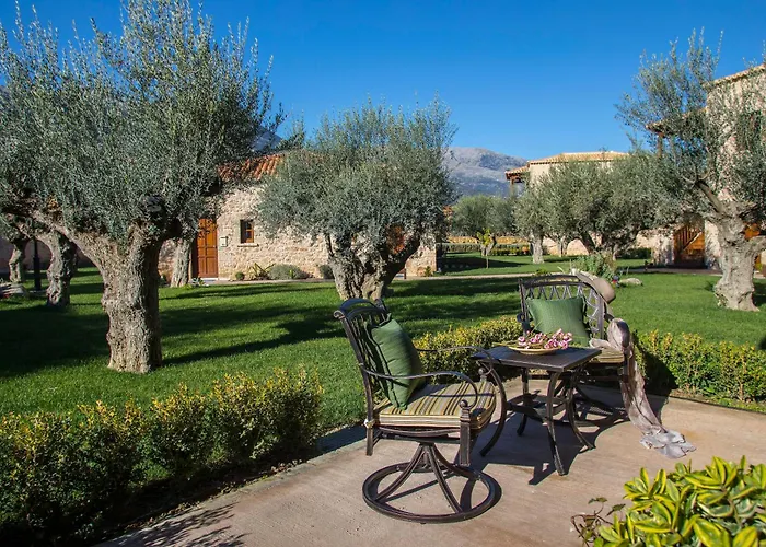 Hotel Grand Palace &