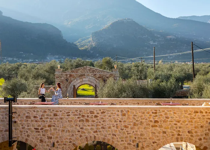 Grand Palace & Hotel 5*