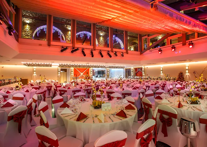 Grand Palace & Mystras