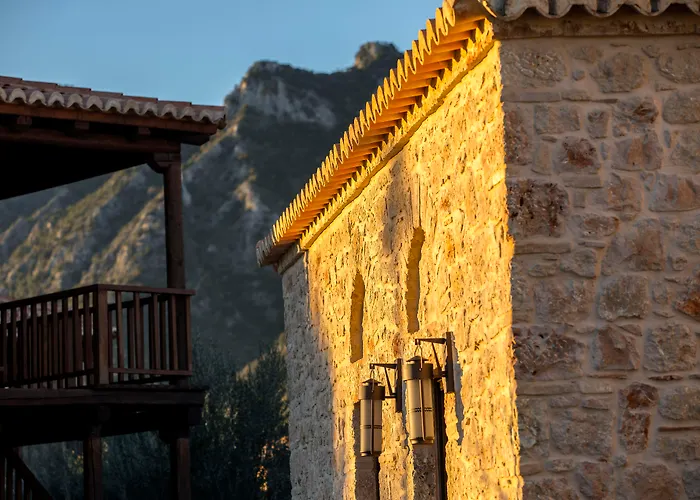 Hotel Grand Palace & 5*