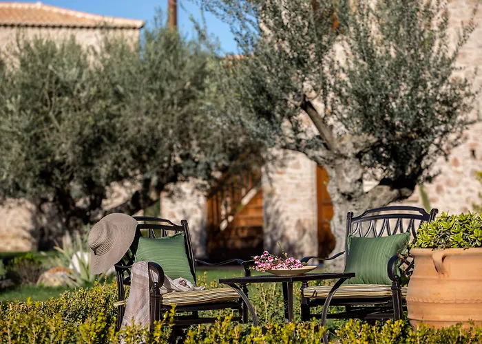 Hotel Grand Palace & 5*