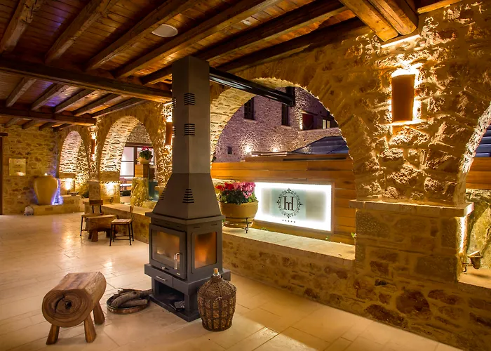 Hotel Grand Palace & 5*