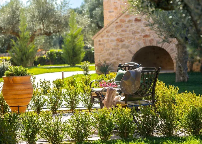 Hotel Grand Palace & 5*