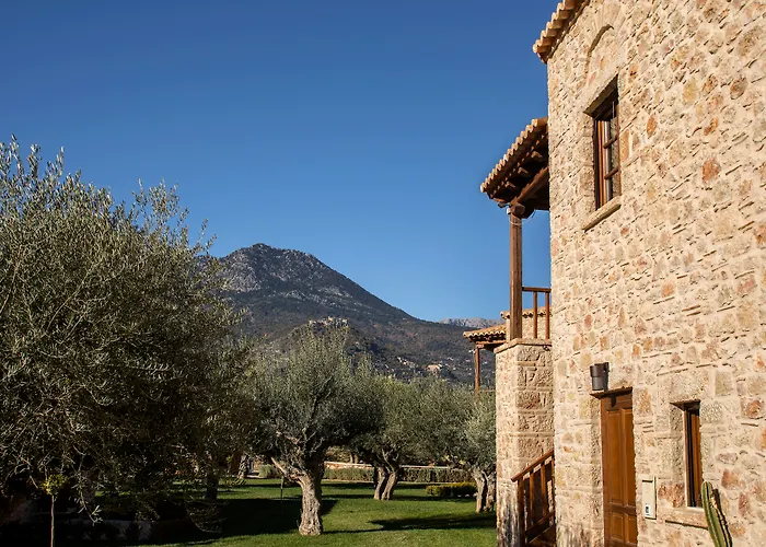 Hotel Grand Palace & 5*