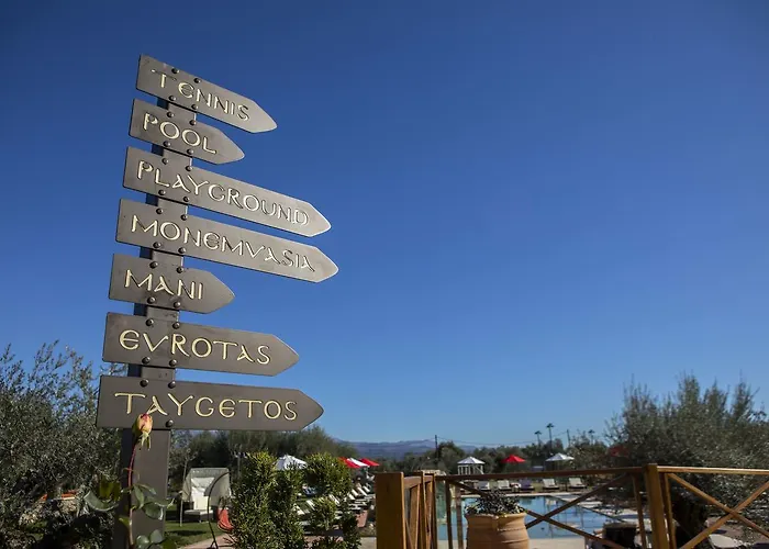 Grand Palace & Hotel 5*